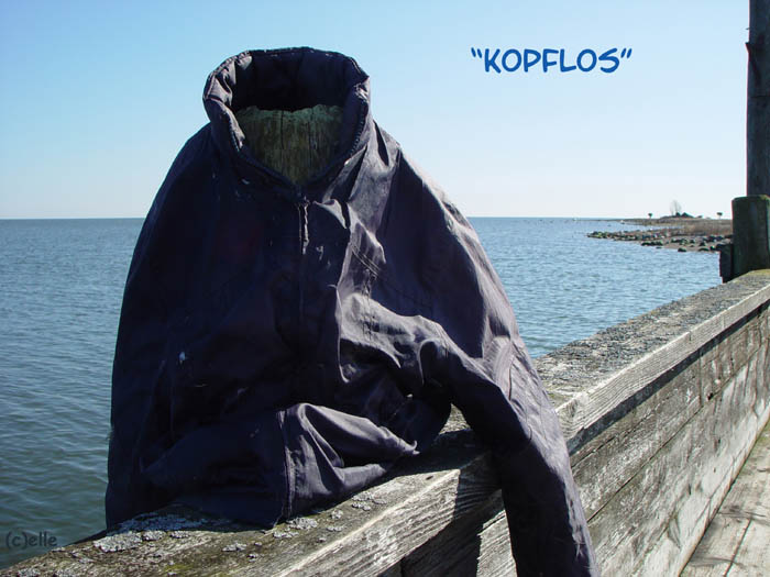 Kopflos