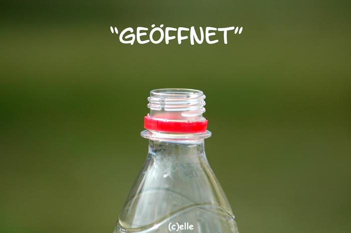 Geffnet